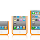 Illustration for article titled Apple's Ending the Free iPhone 4 Case Program September 30